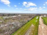 0 Beckendorff Road - Photo 10