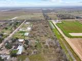 0 Beckendorff Road - Photo 5