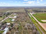 0 Beckendorff Road - Photo 7
