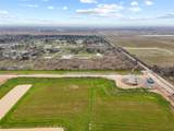 0 Beckendorff Road - Photo 8
