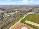 0 Beckendorff Road - Photo 9