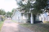 1910 Alta Vista Street - Photo 1