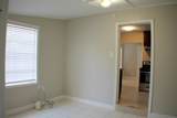 1910 Alta Vista Street - Photo 10