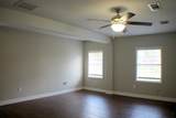 1910 Alta Vista Street - Photo 11