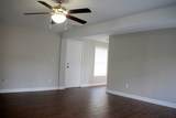 1910 Alta Vista Street - Photo 12