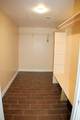 1910 Alta Vista Street - Photo 13