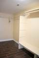 1910 Alta Vista Street - Photo 14