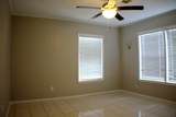1910 Alta Vista Street - Photo 15