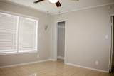 1910 Alta Vista Street - Photo 16