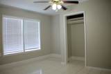 1910 Alta Vista Street - Photo 17