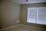 1910 Alta Vista Street - Photo 18