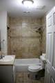 1910 Alta Vista Street - Photo 19