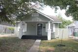 1910 Alta Vista Street - Photo 2