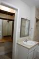 1910 Alta Vista Street - Photo 20