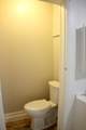 1910 Alta Vista Street - Photo 22