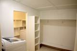 1910 Alta Vista Street - Photo 23