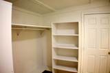 1910 Alta Vista Street - Photo 24