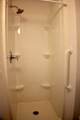 1910 Alta Vista Street - Photo 25