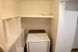 1910 Alta Vista Street - Photo 26