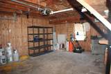 1910 Alta Vista Street - Photo 27