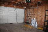 1910 Alta Vista Street - Photo 28