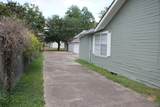 1910 Alta Vista Street - Photo 29