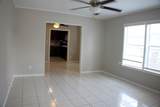 1910 Alta Vista Street - Photo 3