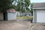 1910 Alta Vista Street - Photo 31