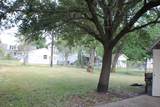 1910 Alta Vista Street - Photo 32
