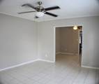 1910 Alta Vista Street - Photo 4