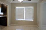 1910 Alta Vista Street - Photo 5