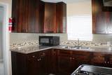 1910 Alta Vista Street - Photo 6