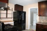 1910 Alta Vista Street - Photo 7