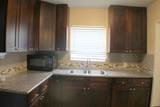 1910 Alta Vista Street - Photo 8