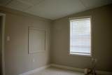 1910 Alta Vista Street - Photo 9