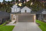 12203 Ridge Top Drive - Photo 1