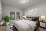 12203 Ridge Top Drive - Photo 11