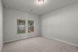 12203 Ridge Top Drive - Photo 12