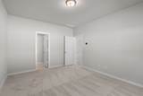 12203 Ridge Top Drive - Photo 13
