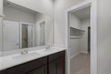 12203 Ridge Top Drive - Photo 14