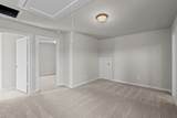 12203 Ridge Top Drive - Photo 17