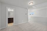 12203 Ridge Top Drive - Photo 18