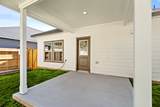 12203 Ridge Top Drive - Photo 20