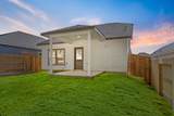 12203 Ridge Top Drive - Photo 21