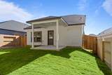 12203 Ridge Top Drive - Photo 22