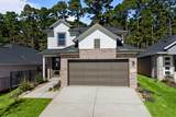 12203 Ridge Top Drive - Photo 23