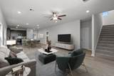 12203 Ridge Top Drive - Photo 7