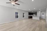12203 Ridge Top Drive - Photo 8