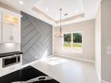 1162 Spanish Drive - Photo 18