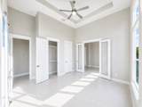 1162 Spanish Drive - Photo 20